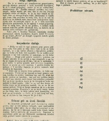 Kmetijske in rokodelske novize(1877) document 519617