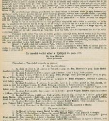 Kmetijske in rokodelske novize(1877) document 519621