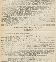 Kmetijske in rokodelske novize(1877) document 519629