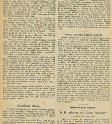 Kmetijske in rokodelske novize(1877) document 519663