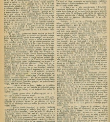 Kmetijske in rokodelske novize(1877) document 519669