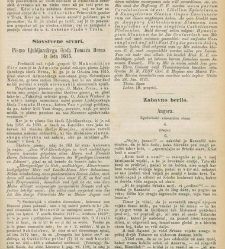 Kmetijske in rokodelske novize(1877) document 519776