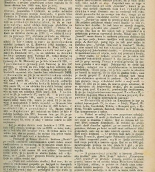 Kmetijske in rokodelske novize(1878) document 519836