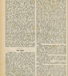 Kmetijske in rokodelske novize(1878) document 519841