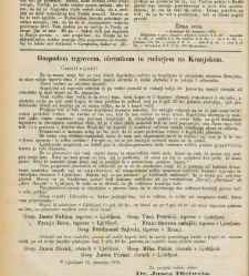 Kmetijske in rokodelske novize(1878) document 519845