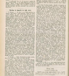 Kmetijske in rokodelske novize(1878) document 519861