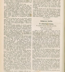 Kmetijske in rokodelske novize(1878) document 519897