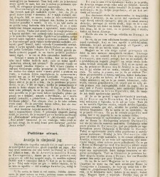 Kmetijske in rokodelske novize(1878) document 519905