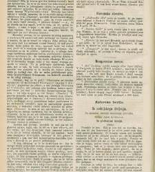 Kmetijske in rokodelske novize(1878) document 519937