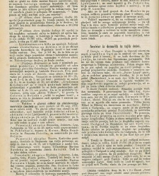Kmetijske in rokodelske novize(1878) document 519965