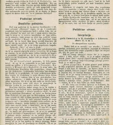 Kmetijske in rokodelske novize(1878) document 519983