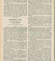 Kmetijske in rokodelske novize(1878) document 520000