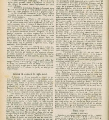 Kmetijske in rokodelske novize(1878) document 520004