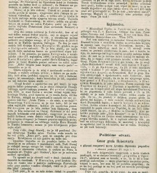 Kmetijske in rokodelske novize(1878) document 520008