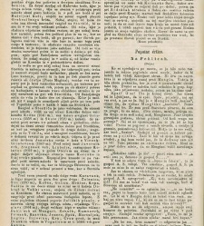 Kmetijske in rokodelske novize(1878) document 520024