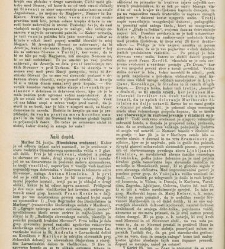 Kmetijske in rokodelske novize(1878) document 520026