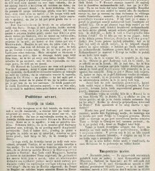 Kmetijske in rokodelske novize(1878) document 520033