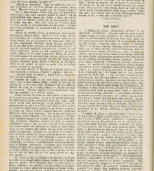 Kmetijske in rokodelske novize(1878) document 520050