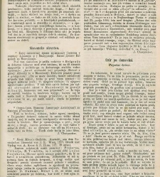 Kmetijske in rokodelske novize(1878) document 520055