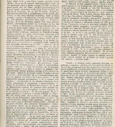 Kmetijske in rokodelske novize(1878) document 520079