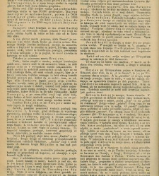 Kmetijske in rokodelske novize(1878) document 520096