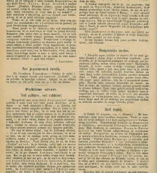 Kmetijske in rokodelske novize(1878) document 520104