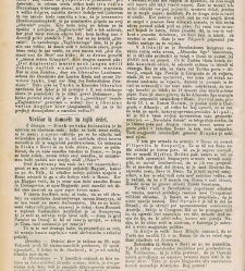Kmetijske in rokodelske novize(1878) document 520124