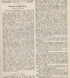 Kmetijske in rokodelske novize(1878) document 520129