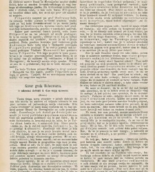 Kmetijske in rokodelske novize(1878) document 520194