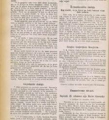 Kmetijske in rokodelske novize(1879) document 520240