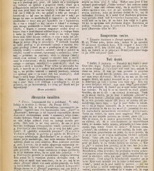 Kmetijske in rokodelske novize(1879) document 520242