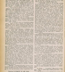 Kmetijske in rokodelske novize(1879) document 520246