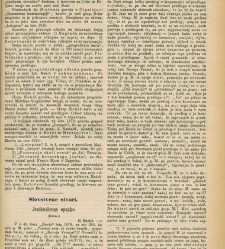 Kmetijske in rokodelske novize(1879) document 520251