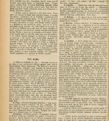 Kmetijske in rokodelske novize(1879) document 520254