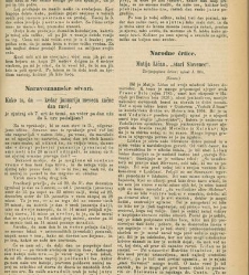 Kmetijske in rokodelske novize(1879) document 520259