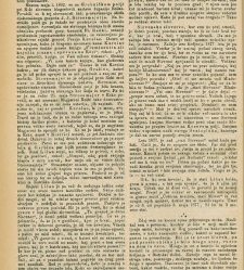 Kmetijske in rokodelske novize(1879) document 520260