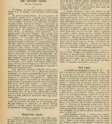 Kmetijske in rokodelske novize(1879) document 520262