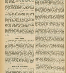 Kmetijske in rokodelske novize(1879) document 520266