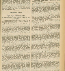 Kmetijske in rokodelske novize(1879) document 520269