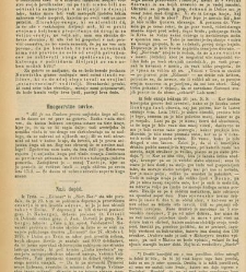 Kmetijske in rokodelske novize(1879) document 520270