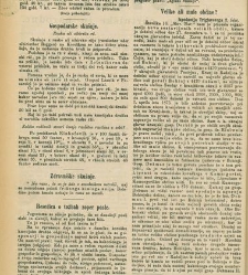 Kmetijske in rokodelske novize(1879) document 520274