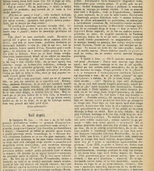 Kmetijske in rokodelske novize(1879) document 520277