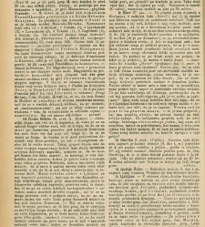 Kmetijske in rokodelske novize(1879) document 520278