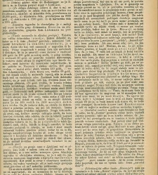 Kmetijske in rokodelske novize(1879) document 520279