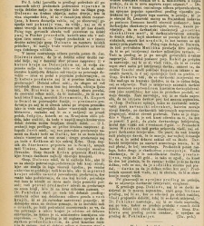 Kmetijske in rokodelske novize(1879) document 520282