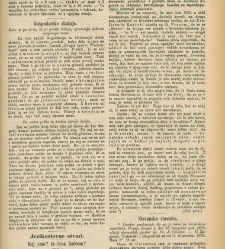 Kmetijske in rokodelske novize(1879) document 520283