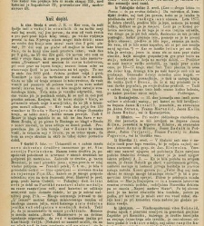 Kmetijske in rokodelske novize(1879) document 520286