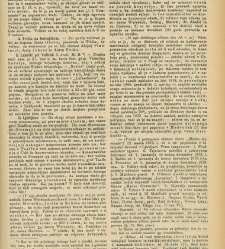 Kmetijske in rokodelske novize(1879) document 520295