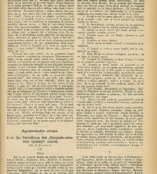 Kmetijske in rokodelske novize(1879) document 520299