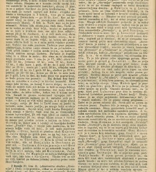 Kmetijske in rokodelske novize(1879) document 520302